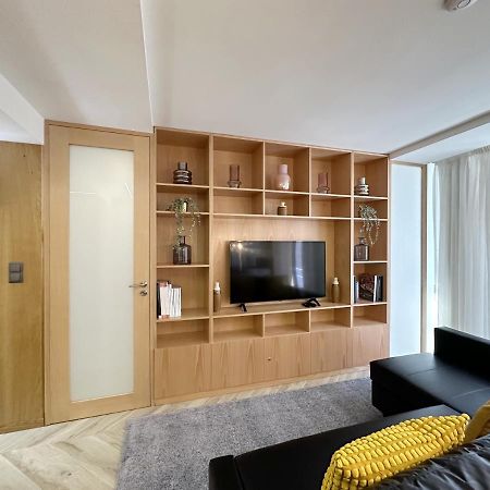 Rosario 1E By Rosario Inn ปอร์โต ภายนอก รูปภาพ